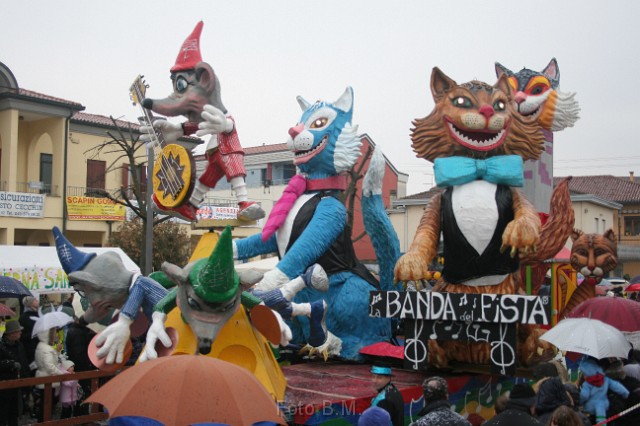 Carnevale 2011 (118).JPG